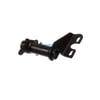 K070409 by BENDIX - Bracket Assembly