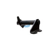 Bendix K122498N Multi-Purpose Bracket Bracket Assembly