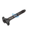 Bendix 818970N Air Brake Camshaft Camshaft