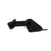 Bendix K189709N Air Brake Camshaft Bracket Air Brake Camshaft Bracket - Full Arm, 70° CW, Bronze Bushings, 38.3 cm Length