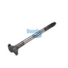 Bendix 977882N Air Brake Camshaft Camshaft