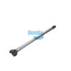17-490 by BENDIX - Camshaft