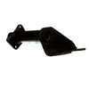 Bendix K090423 Air Brake Camshaft Bracket Bracket Assembly