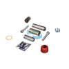 Bendix K001915 Guide and Seal Kit