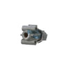 Bendix 285541 Air Brake Pressure Protection Valve Pressure Protection Valve