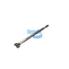 Bendix M16WKR25-252N Air Brake Camshaft Camshaft