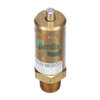 Bendix 285849N Air Brake Reservoir Safety Valve Safety Valve
