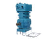 Bendix 107866 Air Brake Compressor Compressor