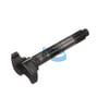 Bendix 817702N Air Brake Camshaft Camshaft
