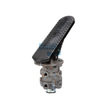 Bendix 289479N Air Brake Foot Valve Foot Brake Valve
