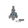 Bendix 279786 Air Brake Control Valve Control Valve