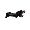 Bendix 816147N Air Brake Chamber Bracket Bracket Assembly