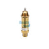 Bendix 288367N Air Brake Reservoir Safety Valve Safety Valve