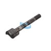 813481N by BENDIX - Camshaft