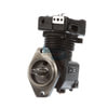 Bendix 065300 Air Brake Compressor Compressor