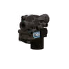 K079684SC by BENDIX - ABS Modulator Valve