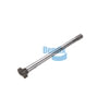 Bendix 17-685 Air Brake Camshaft Camshaft