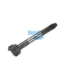 Bendix 808413N Air Brake Camshaft Camshaft
