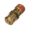 Bendix K021609 Air Brake Reservoir Safety Valve Safety Valve