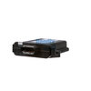 Bendix K165667 Tire Pressure Monitoring System (TPMS) Control Unit NEXT GEN TPMS ECU,P4 *D