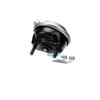 Bendix K025447 Air Brake Chamber Brake Chamber (Disc)