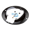 Bendix 325157N Disc Brake Hardware Kit Dust Shield