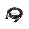 Bendix 802947 Trailer Power Cable Extension Extension Cable