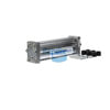 800765 by BENDIX - Air Dryer