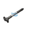 Bendix 808412N Air Brake Camshaft Camshaft