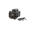 K070969 by BENDIX - ATR-6 Traction Control Unit Relay