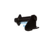 K082862 by BENDIX - Bracket Assembly