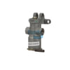 Bendix 281391 Air Brake Control Valve Control Valve