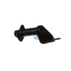 Bendix K082935 Air Brake Chamber Bracket Bracket Assembly
