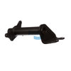 K122519N by BENDIX - Bracket Assembly
