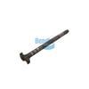 17-471 by BENDIX - Camshaft
