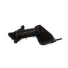 Bendix K078271 Air Brake Chamber Bracket Bracket Assembly