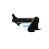 Bendix K122942N Air Brake Camshaft Bracket Air Brake Camshaft Bracket - Full Arm, 56° CCW, 40° Gusset Angle, 40.7 cm Length