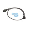 802018 by BENDIX - Extension Cable
