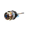 Bendix NT2424LS-80TC Air Brake Spring Brake Air Brake Spring Brake - Piggyback Assembly