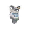 286244 by BENDIX - Pressure Indicator