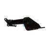 Bendix K053625 Air Brake Chamber Bracket Bracket Assembly