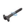 Bendix 807858N Air Brake Camshaft Camshaft