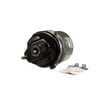 Bendix 802589 Air Brake Spring Brake Spring Brake (Disc)