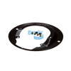 Bendix K088116K Brake Dust Shield Dust Shield