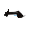 Bendix K077317 Air Brake Chamber Bracket Bracket Assembly