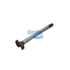 17-521 by BENDIX - Camshaft