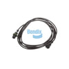 Bendix 802020 Body Wiring Harness Extension Extension Cable