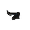 Bendix K123442N Air Brake Chamber Bracket Bracket Assembly