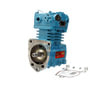 Bendix 107508 Air Brake Compressor Compressor