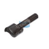 Bendix 973737N Air Brake Camshaft Camshaft